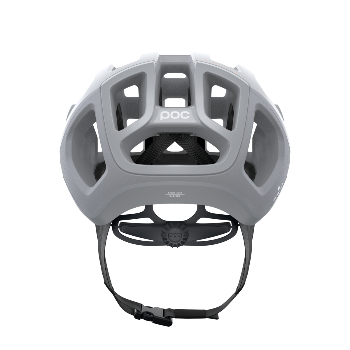 □ 公式 □ POC/ポック ロードバイク用ヘルメット 10730-1051 □ 公式 □ POC/ポック ロードバイク用ヘルメット 10730-1051