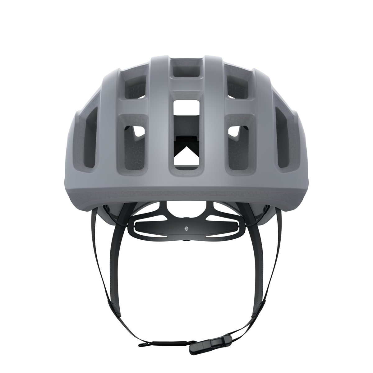 poc ロードバイクヘルメット アジアンフィットMサイズ59〜61 【公式通販】 poc ロードバイクヘルメット アジアンフィットMサイズ59〜61 【公式通販】