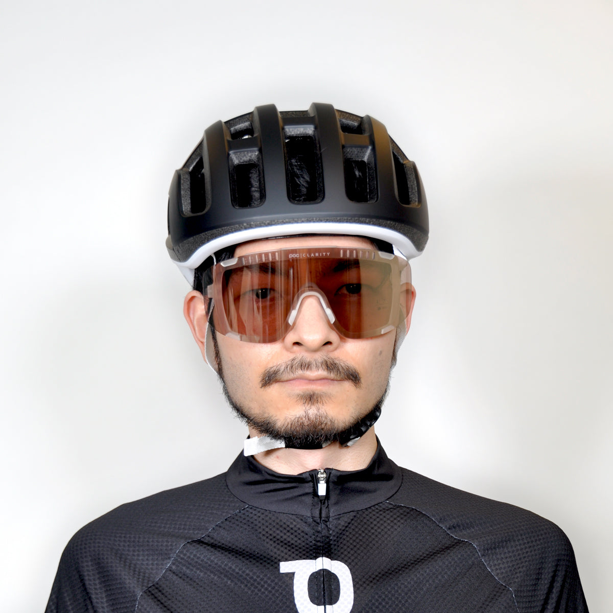 □ 公式 □ POC/ポック ロードバイク用ヘルメット 10730-8348 ベント 