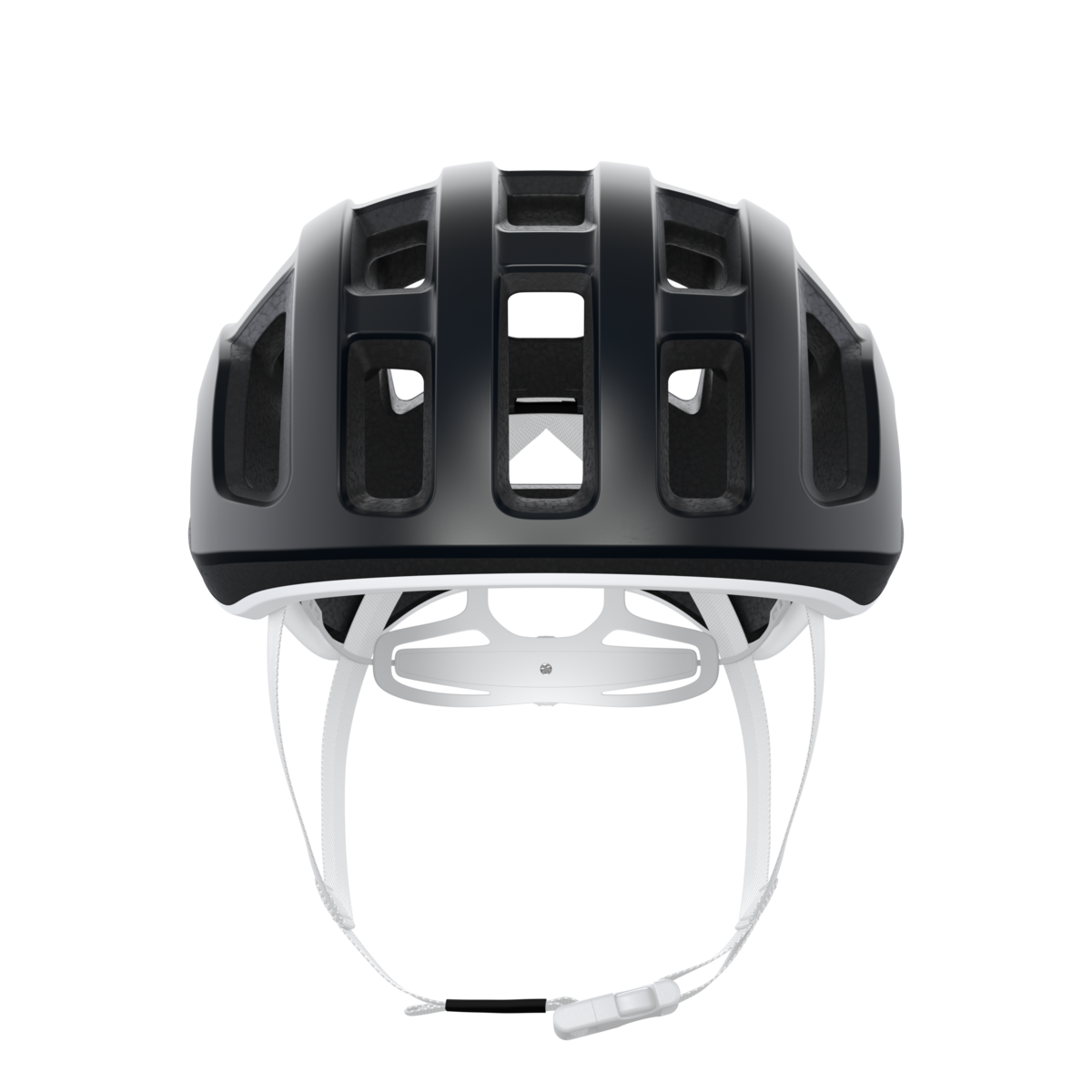 POCヘルメット □ 公式 □ POC/ポック ロードバイク用ヘルメット 10730-8348
