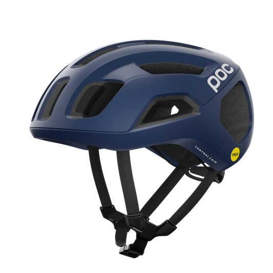 POC - ロードバイク用ヘルメット – Page 2 – STYLE BIKE