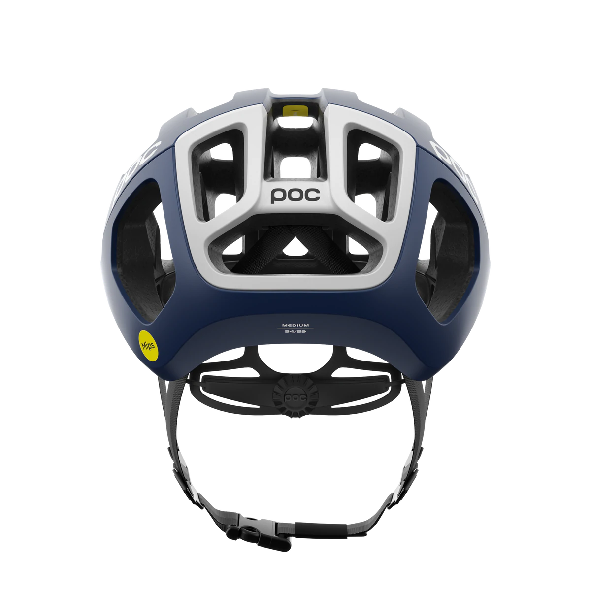 □ 公式 □ POC/ポック JCF公認ロードバイク用ヘルメット 10767 □ 公式 □ POC/ポック JCF公認ロードバイク用ヘルメット 10767