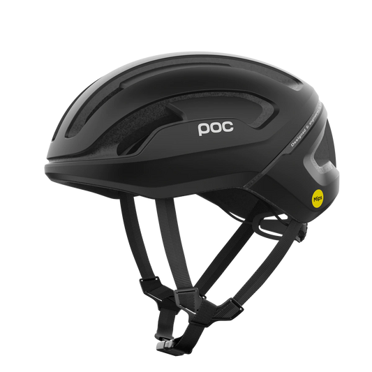 POC Axion SPIN 55-58 M-L自転車用ヘルメット POC Axion SPIN 55-58 M-L自転車用ヘルメット