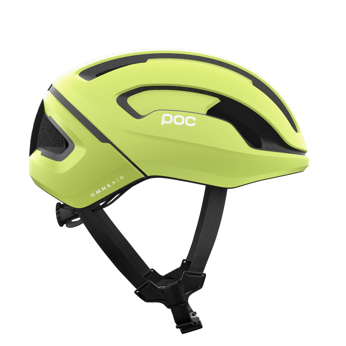 □ 公式 □ POC/ポック JCF公認ロードバイク用ヘルメット 10772-1329