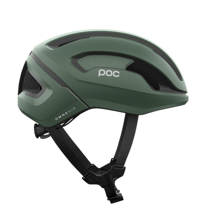 □ 公式 □ POC/ポック JCF公認ロードバイク用ヘルメット 10772-1454 
