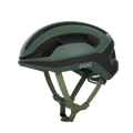 ロードバイク用ヘルメット 10793-1461 オムネライトアジアンフィット Omne Lite Wf - Epidote Green Matte [ユニセックス]