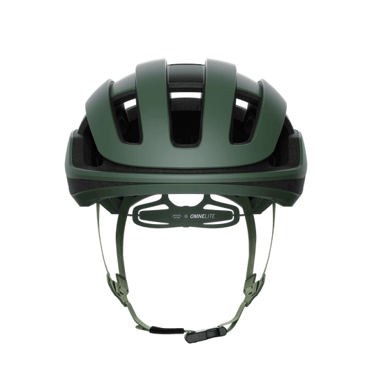 POC - ロードバイク用ヘルメット – STYLEBIKE POC - ロードバイク用ヘルメット – STYLEBIKE