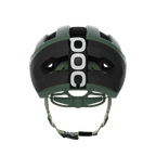 ロードバイク用ヘルメット 10793-1461 オムネライトアジアンフィット Omne Lite Wf - Epidote Green Matte [ユニセックス]
