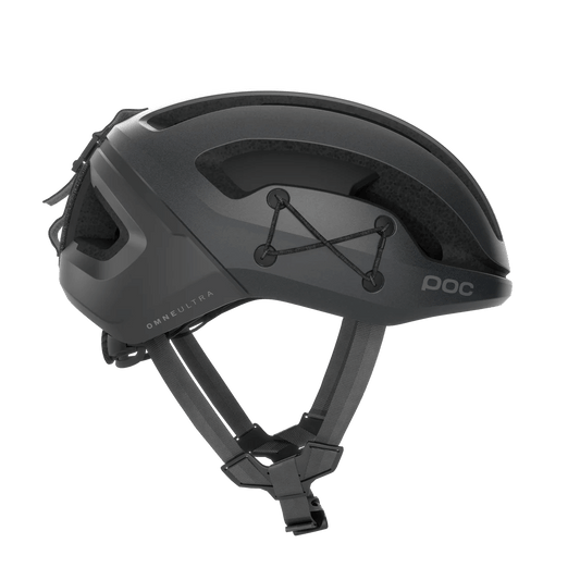 POC - ロードバイク用ヘルメット – STYLEBIKE POC - ロードバイク用ヘルメット – STYLEBIKE