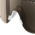 サングラスパーツ MA11041001 Devour Af Nose Piece - Hydrogen White