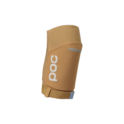 プロテクター 20430-1815 ジョイントVPDエアエルボー Joint Vpd Air Elbow - Aragonite Brown [ユニセックス]