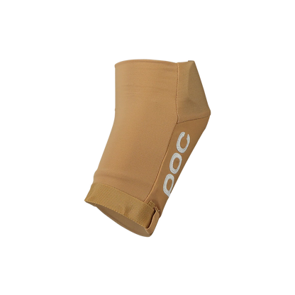 プロテクター 20430-1815 ジョイントVPDエアエルボー Joint Vpd Air Elbow - Aragonite Brown [ユニセックス]