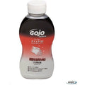 万能洗剤 GJ2355-08 ゴージョー クイック（S） ハンドクリーナー 小ボトル（295ML）