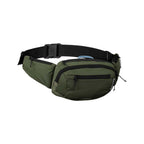 ヒップパック 25120-1460 ラミナヒップパック Lamina Hip Pack - Epidote Green [ユニセックス]