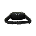 ヒップパック 25120-1460 ラミナヒップパック Lamina Hip Pack - Epidote Green [ユニセックス]