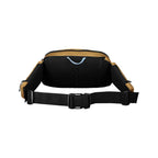 ヒップパック 25120-1815 ラミナヒップパック Lamina Hip Pack - Aragonite Brown [ユニセックス]