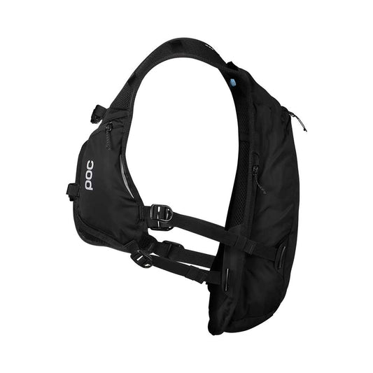バックパック 25122-1002 コラムVPDバックパック 8l Column Vpd Backpack 8l - Uranium Black [ユニセックス]