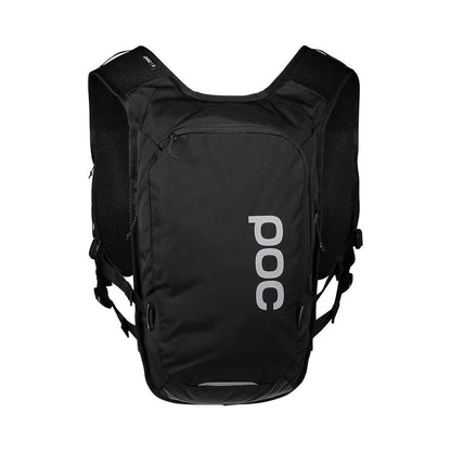 バックパック 25122-1002 コラムVPDバックパック 8l Column Vpd Backpack 8l - Uranium Black [ユニセックス]