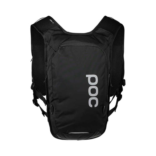 バックパック 25122-1002 コラムVPDバックパック 8l Column Vpd Backpack 8l - Uranium Black [ユニセックス]