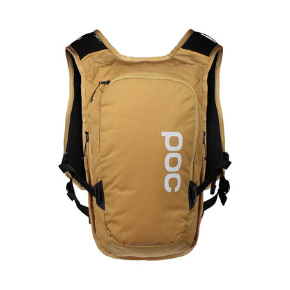バックパック 25122-1815 コラムVPDバックパック 8l Column Vpd Backpack 8l - Aragonite Brown [ユニセックス]