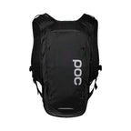 バックパック 25123-1002 コラムVPDバックパック 13l Column Vpd Backpack 13l - Uranium Black [ユニセックス]