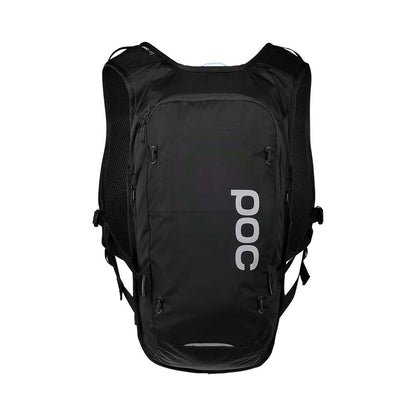 バックパック 25123-1002 コラムVPDバックパック 13l Column Vpd Backpack 13l - Uranium Black [ユニセックス]