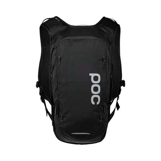バックパック 25123-1002 コラムVPDバックパック 13l Column Vpd Backpack 13l - Uranium Black [ユニセックス]