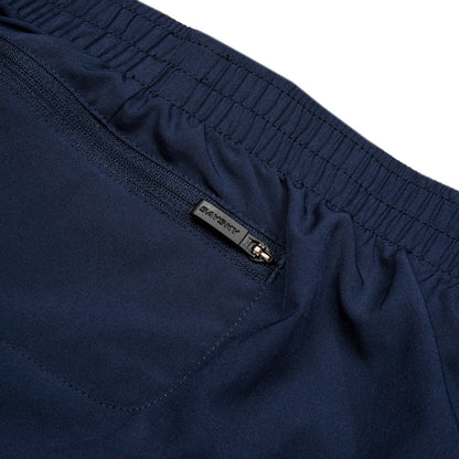 ランニングショーツ AMRSH2 2-in-1 Shorts - Maritime Blue [ユニセックス]