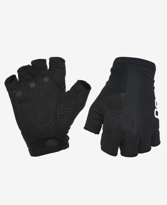 バイクグローブ 30338-1002 エッセンシャルショートグローブ Essential Short Glove - Uranium Black [ユニセックス]