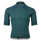 バイクジャージ 52326-1653-M ミューズ ジャージ Muse Jersey - Dioptase Blue [ユニセックス]