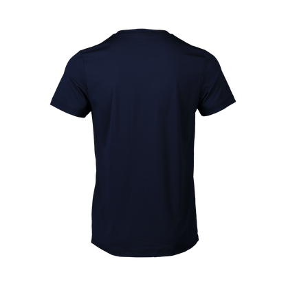Tシャツ 52901-1582 エンデューロライトティー M's Reform Enduro Light Tee - Turmaline Navy [メンズ]