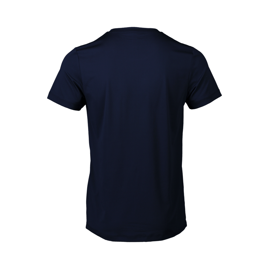 Tシャツ 52901-1582 エンデューロライトティー M`s Reform Enduro Light Tee - Turmaline Navy [メンズ]