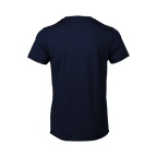 Tシャツ 52901-1582 エンデューロライトティー M`s Reform Enduro Light Tee - Turmaline Navy [メンズ]