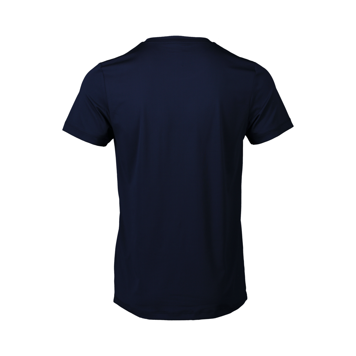 Tシャツ 52901-1582 エンデューロライトティー M`s Reform Enduro Light Tee - Turmaline Navy [メンズ]