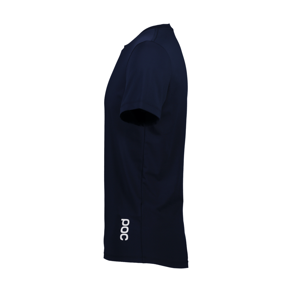 Tシャツ 52901-1582 エンデューロライトティー M`s Reform Enduro Light Tee - Turmaline Navy [メンズ]