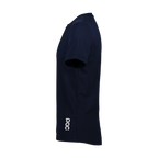 Tシャツ 52901-1582 エンデューロライトティー M`s Reform Enduro Light Tee - Turmaline Navy [メンズ]