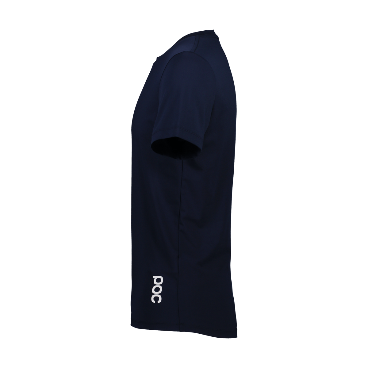 Tシャツ 52901-1582 エンデューロライトティー M`s Reform Enduro Light Tee - Turmaline Navy [メンズ]