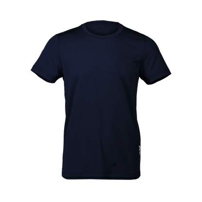 Tシャツ 52901-1582 エンデューロライトティー M's Reform Enduro Light Tee - Turmaline Navy [メンズ]