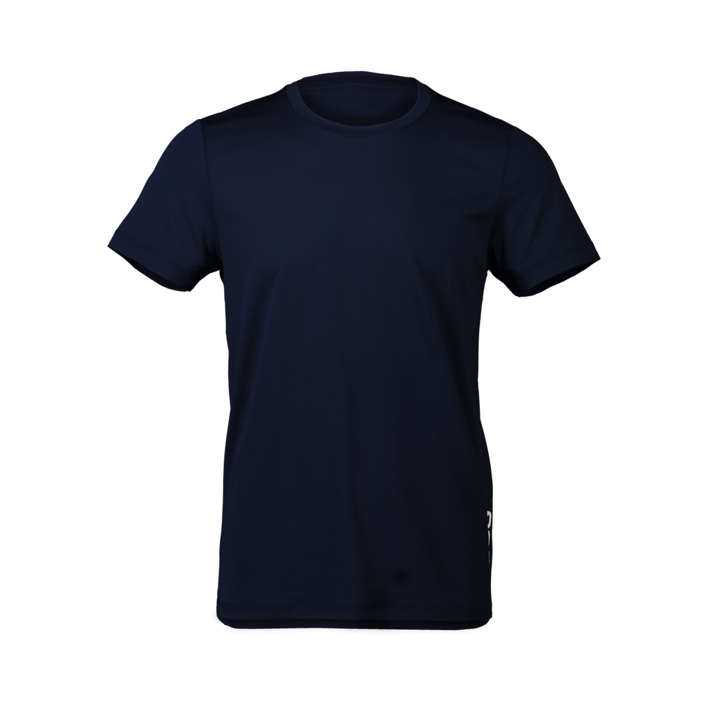 Tシャツ 52901-1582 エンデューロライトティー M`s Reform Enduro Light Tee - Turmaline Navy [メンズ]