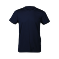 Tシャツ 52901-1582 エンデューロライトティー M`s Reform Enduro Light Tee - Turmaline Navy [メンズ]