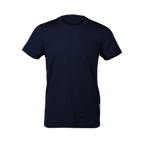 Tシャツ 52901-1582 エンデューロライトティー M`s Reform Enduro Light Tee - Turmaline Navy [メンズ]