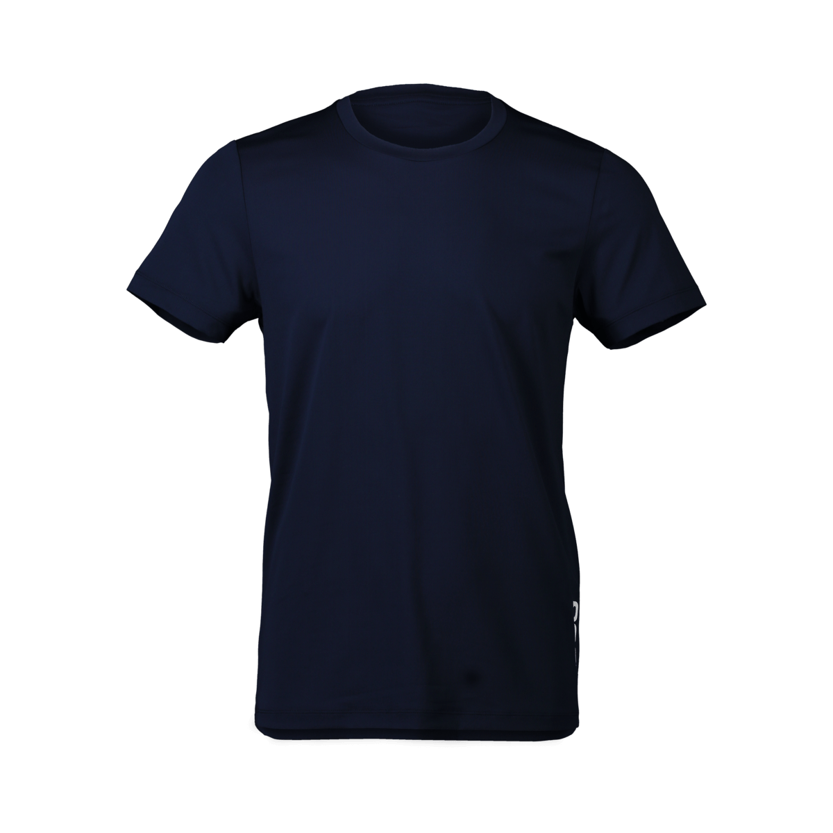 Tシャツ 52901-1582 エンデューロライトティー M`s Reform Enduro Light Tee - Turmaline Navy [メンズ]