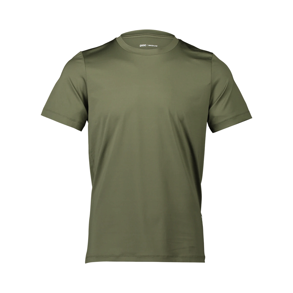 Tシャツ 52901-1460 エンデューロライトティー M's Reform Enduro Light Tee - Epidote Green [メンズ]