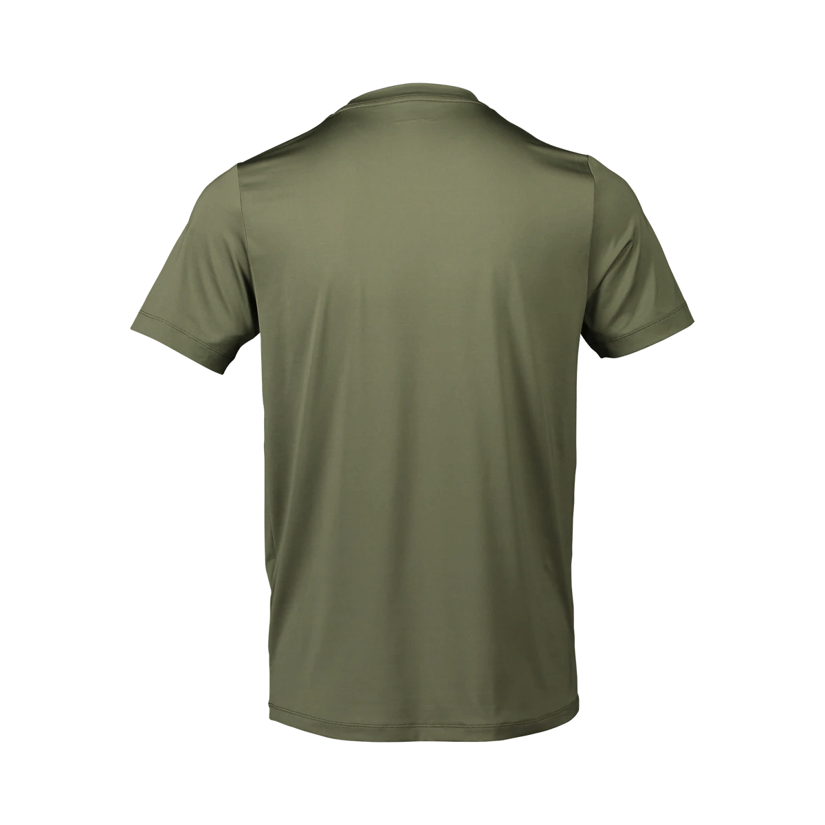 Tシャツ 52901-1460 エンデューロライトティー M's Reform Enduro Light Tee - Epidote Green [メンズ]