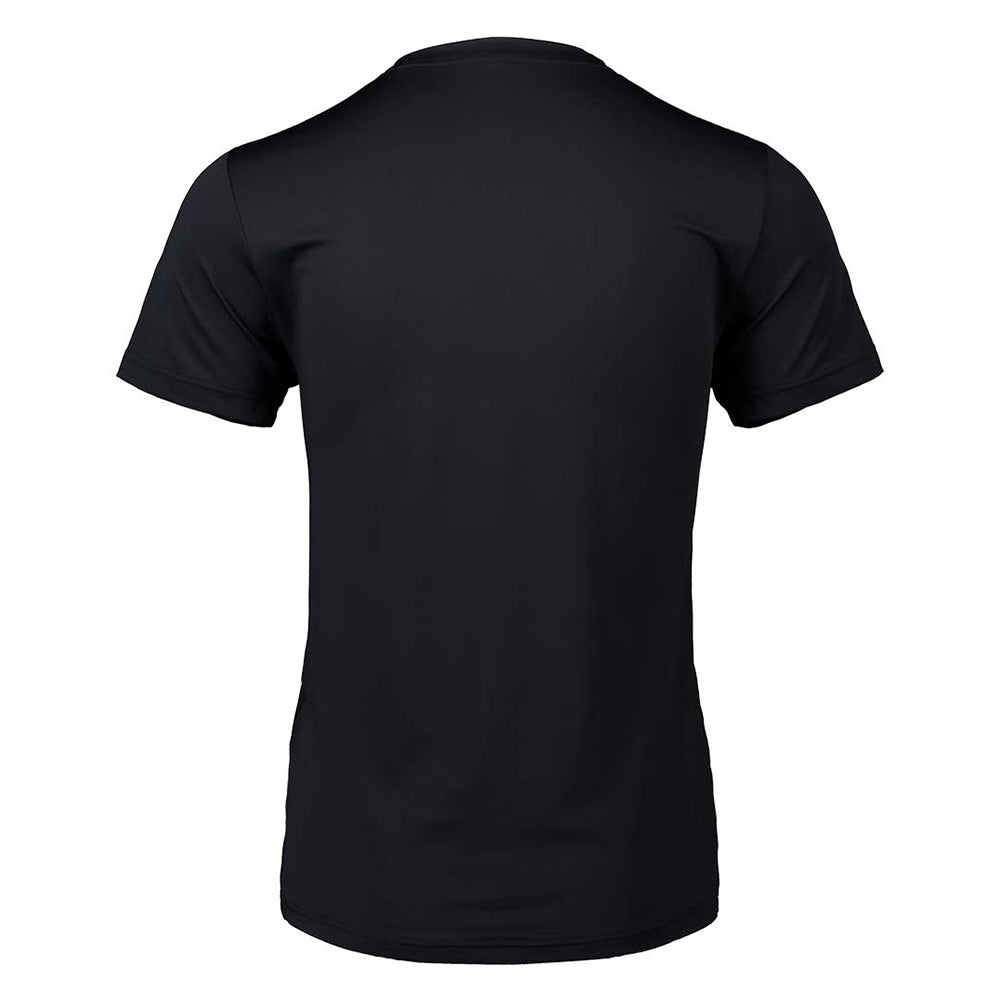 Tシャツ 52901-1002 エンデューロライトティー M's Reform Enduro Light Tee - Uranium Black [メンズ]