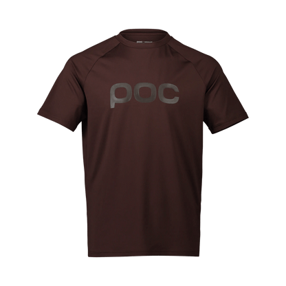 Tシャツ 52905-1816 M's Reform Enduro Tee - Axinite Brown [メンズ]