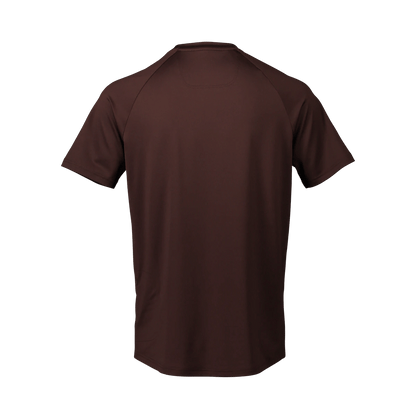 Tシャツ 52905-1816 M's Reform Enduro Tee - Axinite Brown [メンズ]