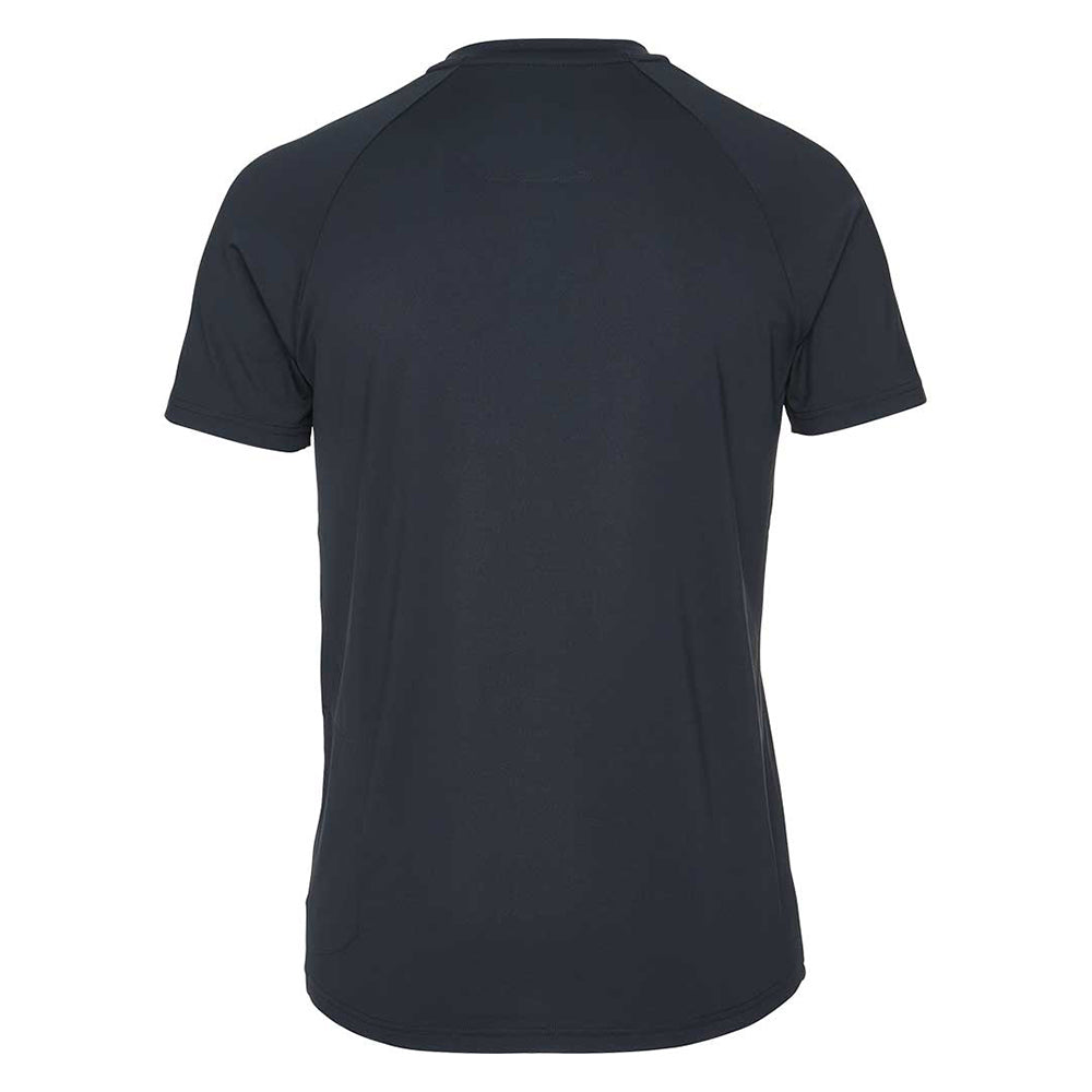 Tシャツ 52905-1002 エンデューロライトティー M`s Reform Enduro Light Tee - Uranium Black [メンズ]