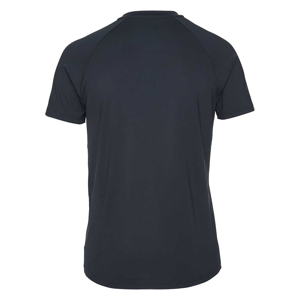 Tシャツ 52905-1002 エンデューロライトティー M's Reform Enduro Light Tee - Uranium Black [メンズ]