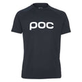 Tシャツ 52905-1002 エンデューロライトティー M`s Reform Enduro Light Tee - Uranium Black [メンズ]